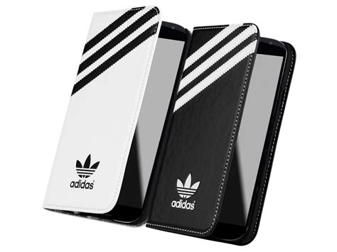 adidas hoesje samsung galaxy s5|adidas Originals Booklet Case .